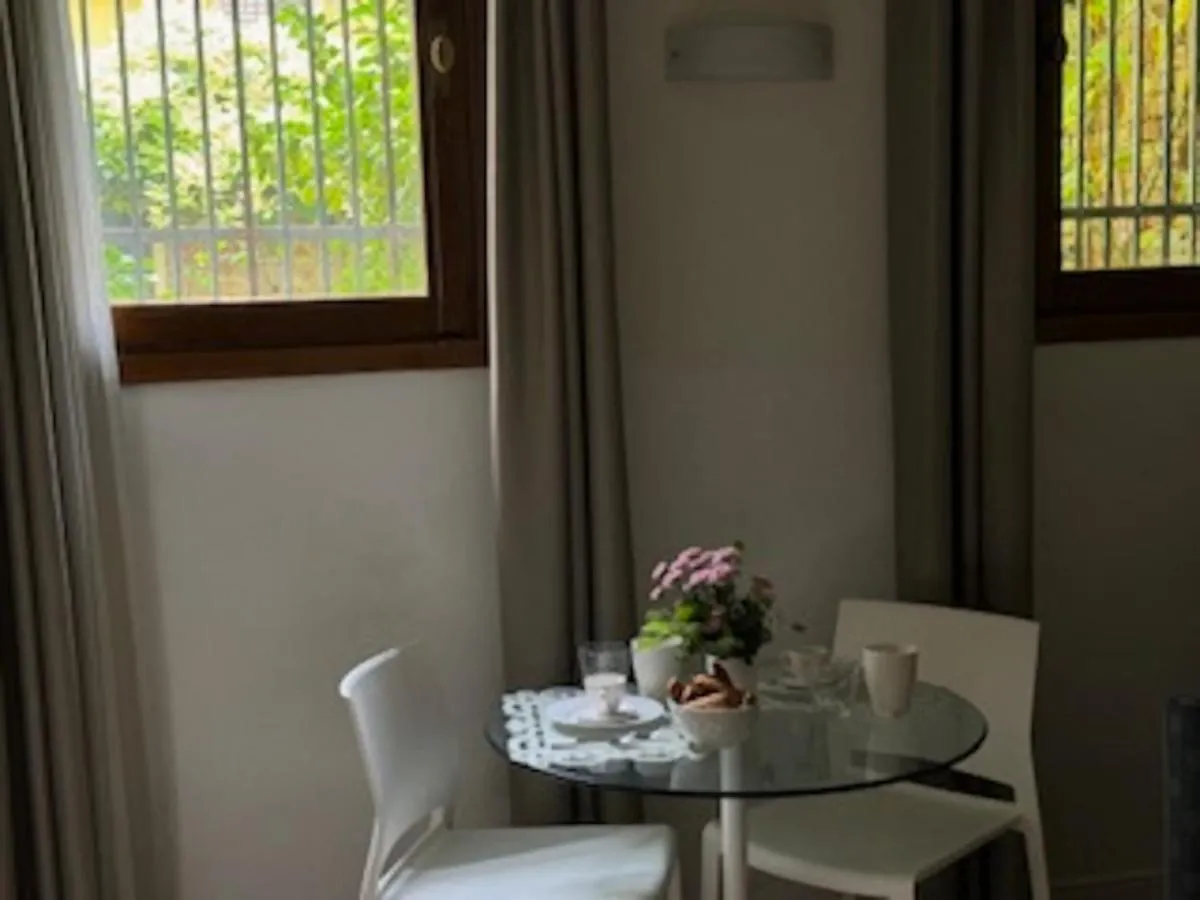 Image 2 of Ca’ di Gaia