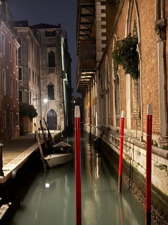 Image of Ca’ di Gaia