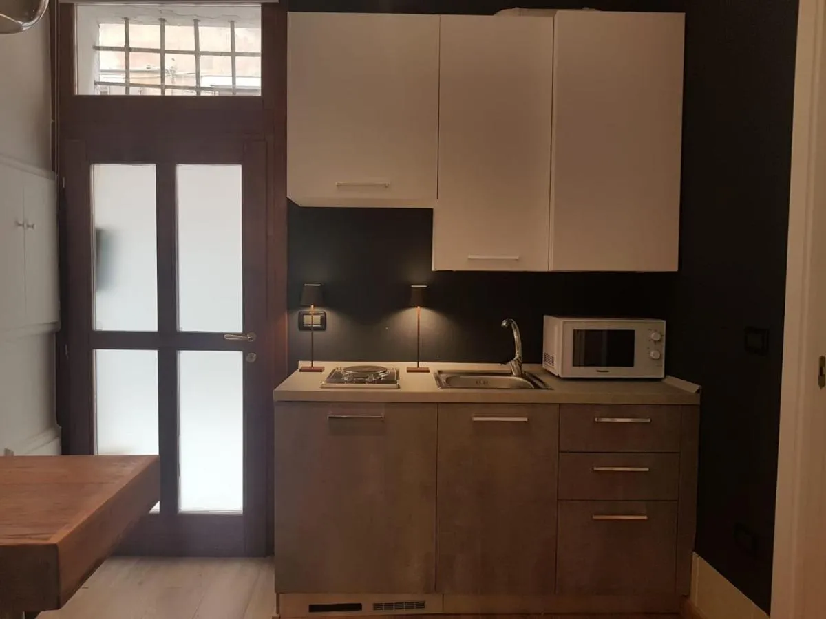 Image 3 of Ca’ di Giò