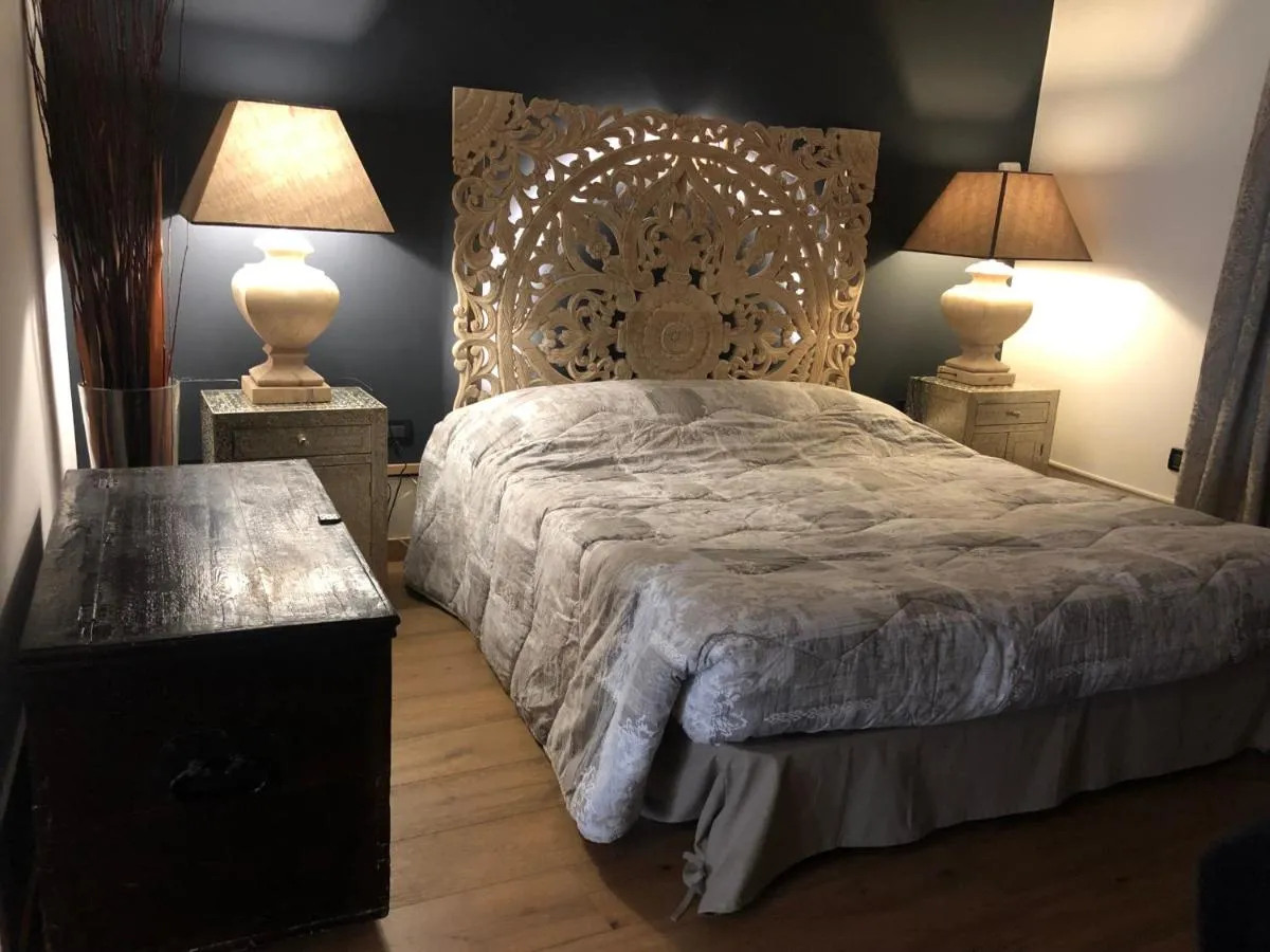 Image 1 of Ca’ di Giò