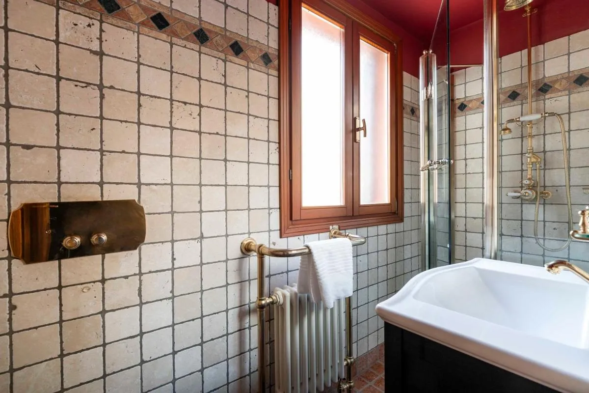 Image 2 of Ca’ di Loto