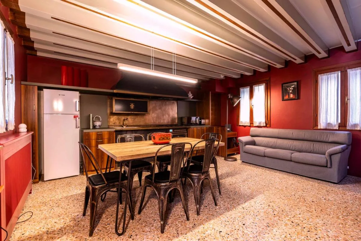 Image 3 of Ca’ di Loto