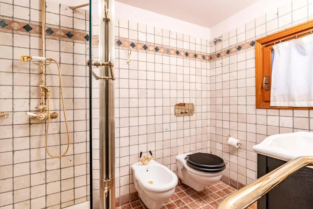 Image 6 of Ca’ di Loto