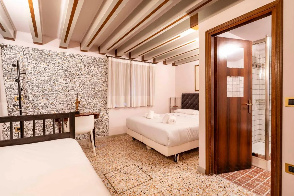 Image 1 of Ca’ di Loto