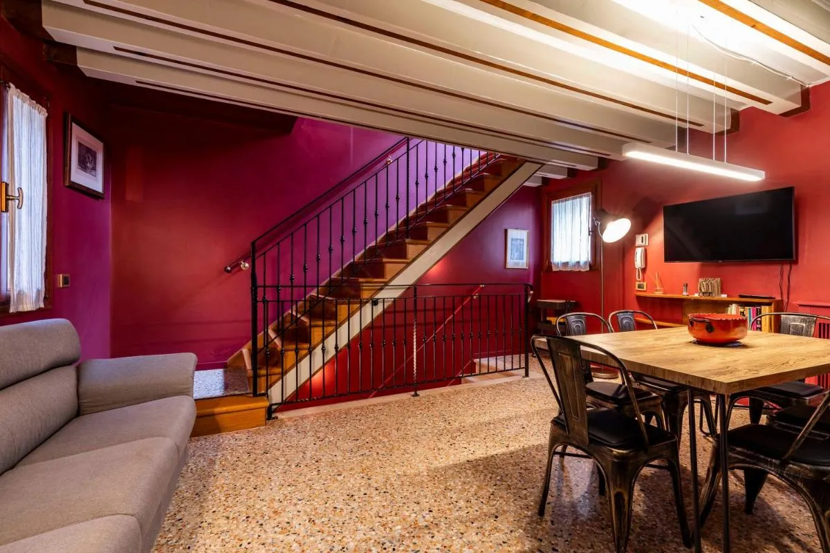 Image 4 of Ca’ di Loto