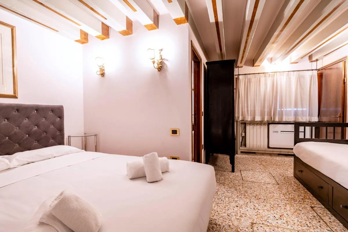 Image 5 of Ca’ di Loto