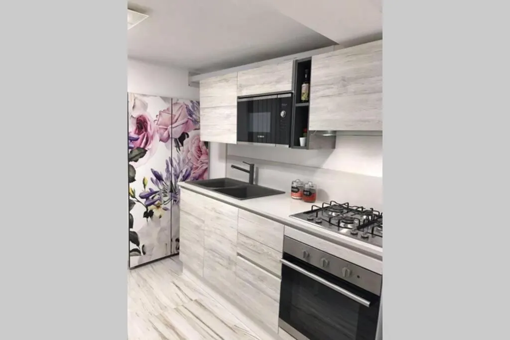 Image 1 of Calle dei Preti