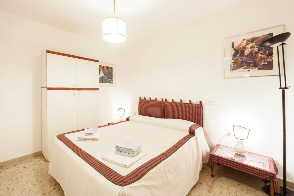 Image 6 of Campiello Chiesa, Venezia by Short Holidays