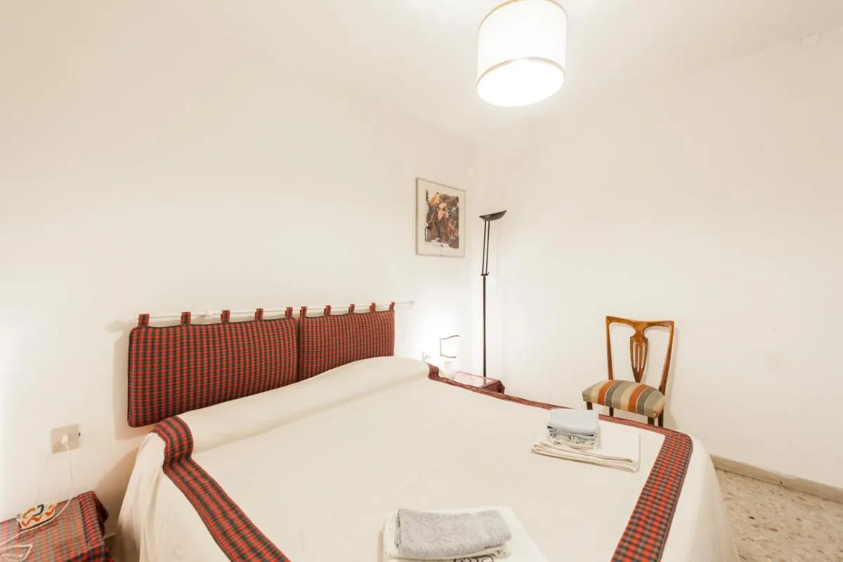 Image 1 of Campiello Chiesa, Venezia by Short Holidays