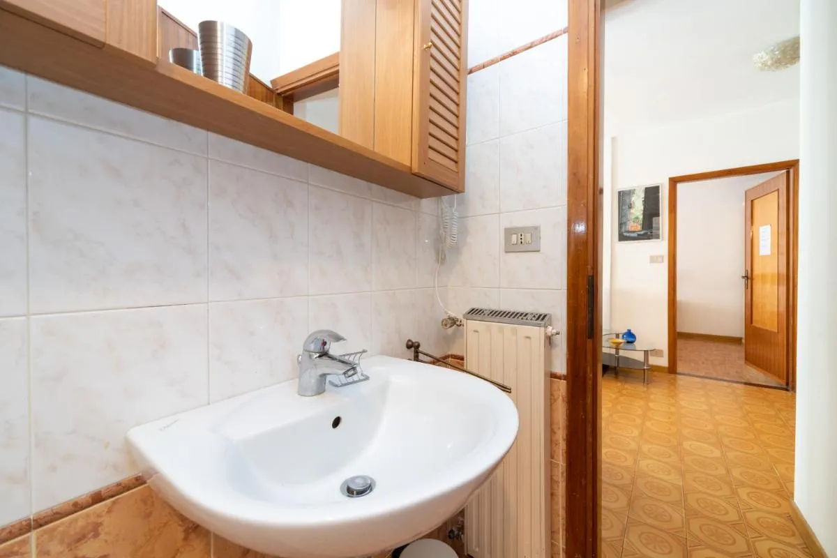 Image 5 of Campiello San Rocco