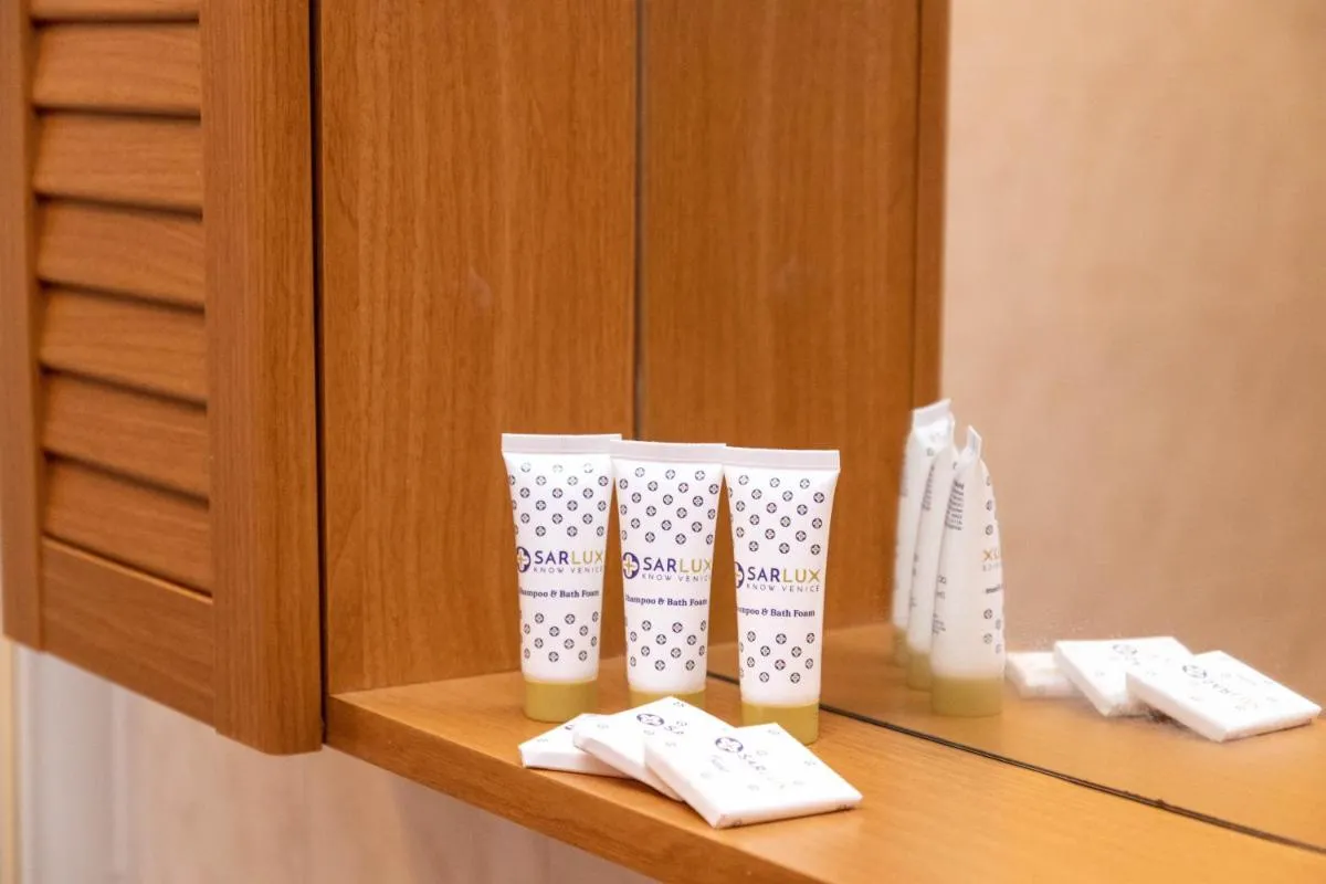 Image 2 of Campiello San Rocco