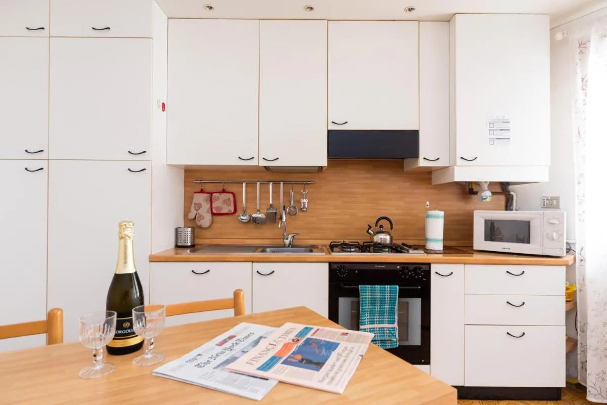 Image 3 of Campiello San Rocco