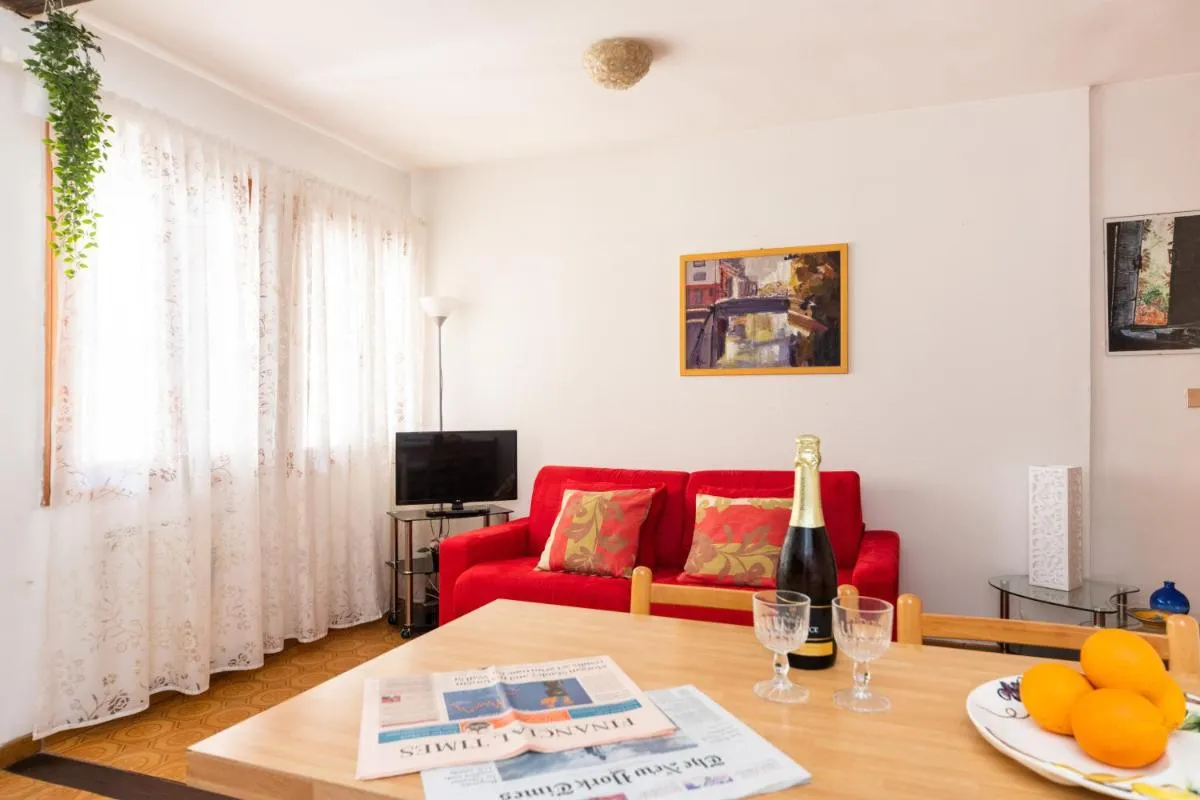 Image 6 of Campiello San Rocco