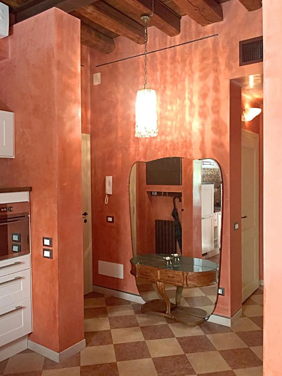 Image 4 of Campiello Tron