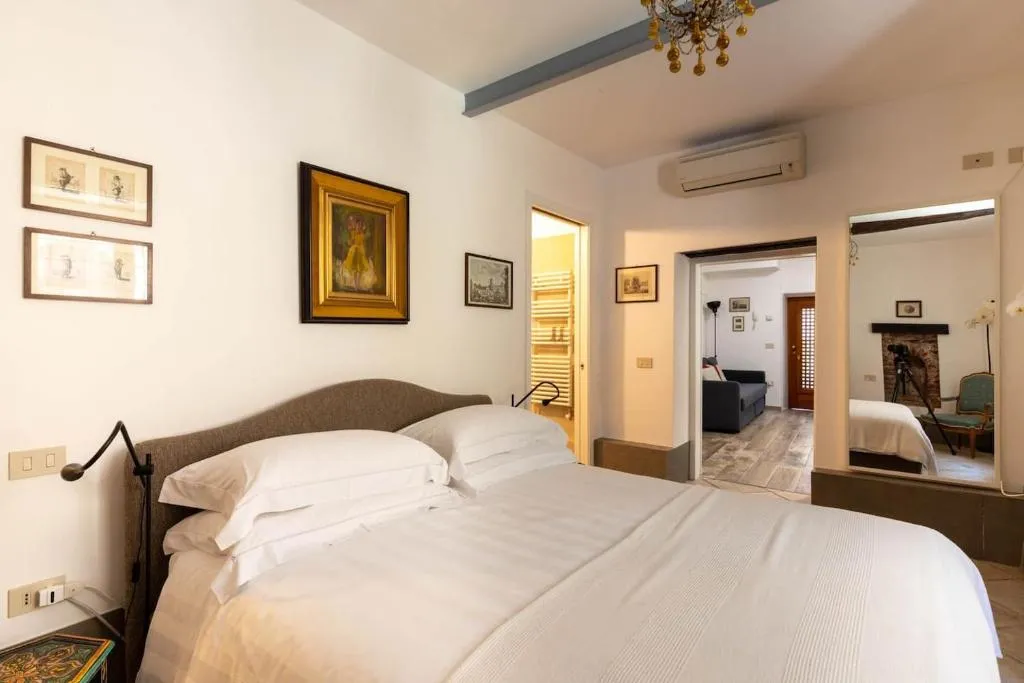 Image of Campiello Zen Garden