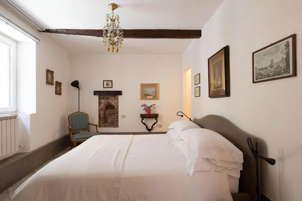 Image 1 of Campiello Zen Garden