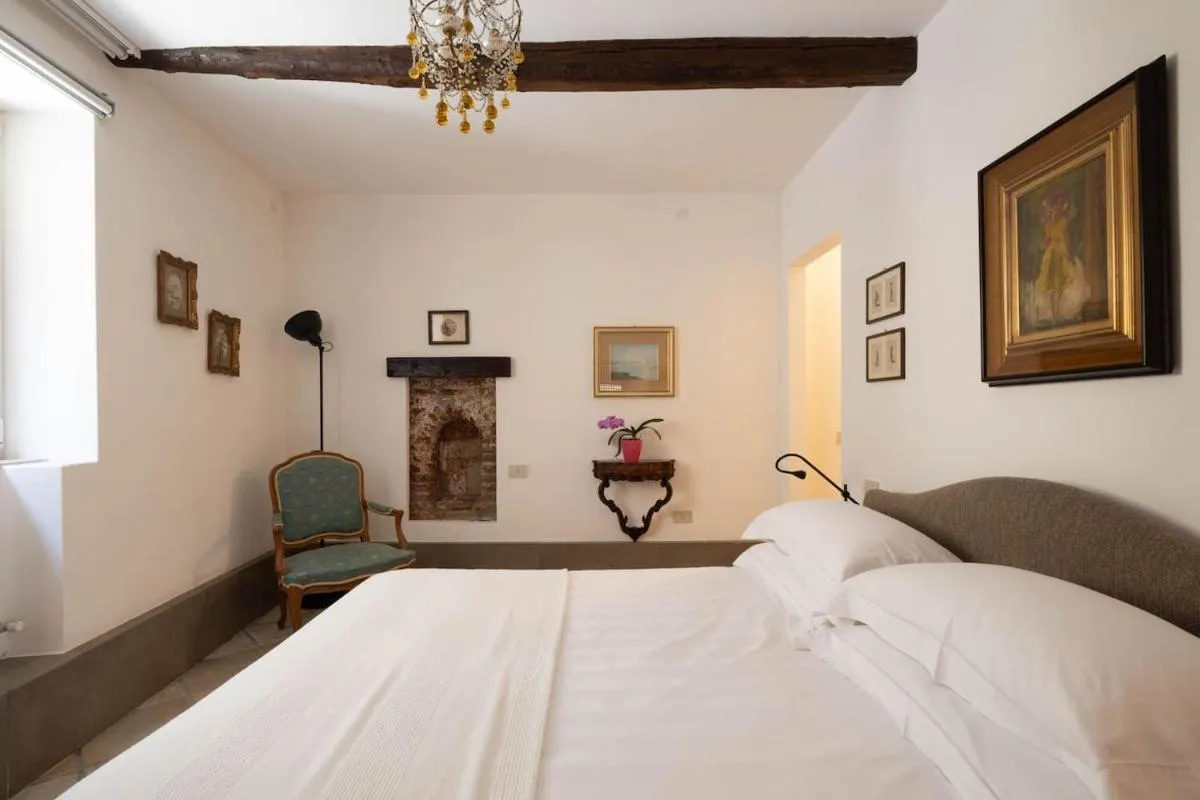 Image 5 of Campiello Zen Garden