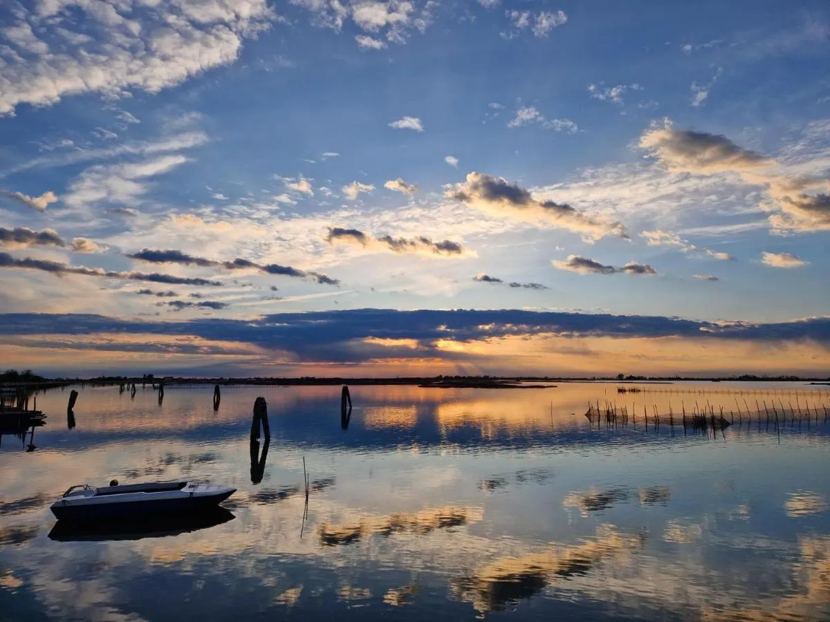 Image 5 of Camping Union Lido