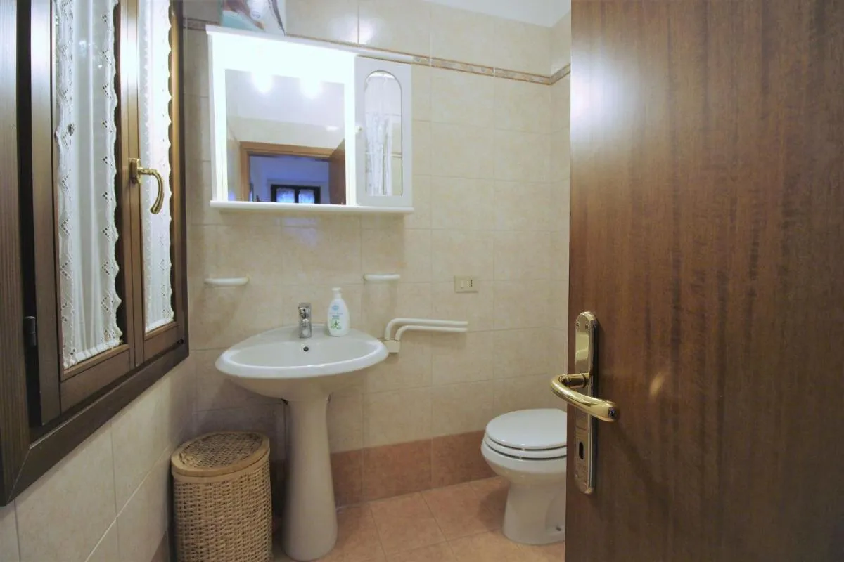 Image 2 of Campo Do Pozzi