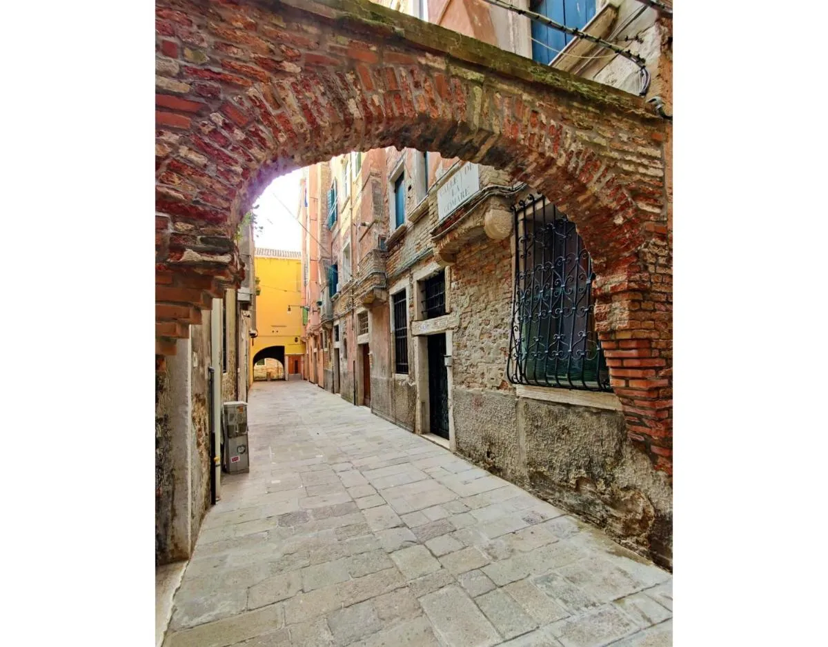 Image 5 of Campo Do Pozzi