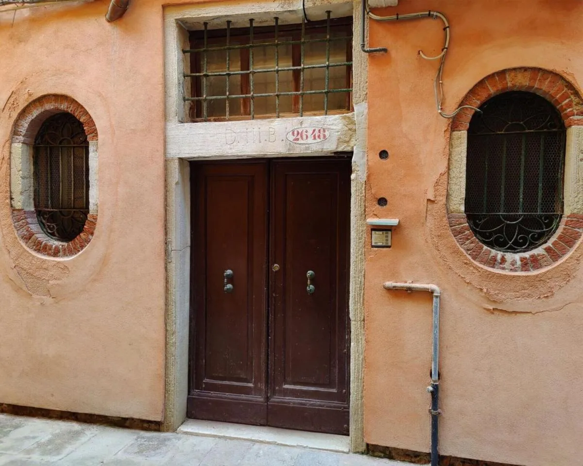 Image 1 of Campo Do Pozzi