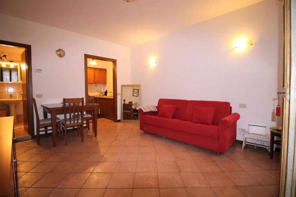 Image of Campo Do Pozzi