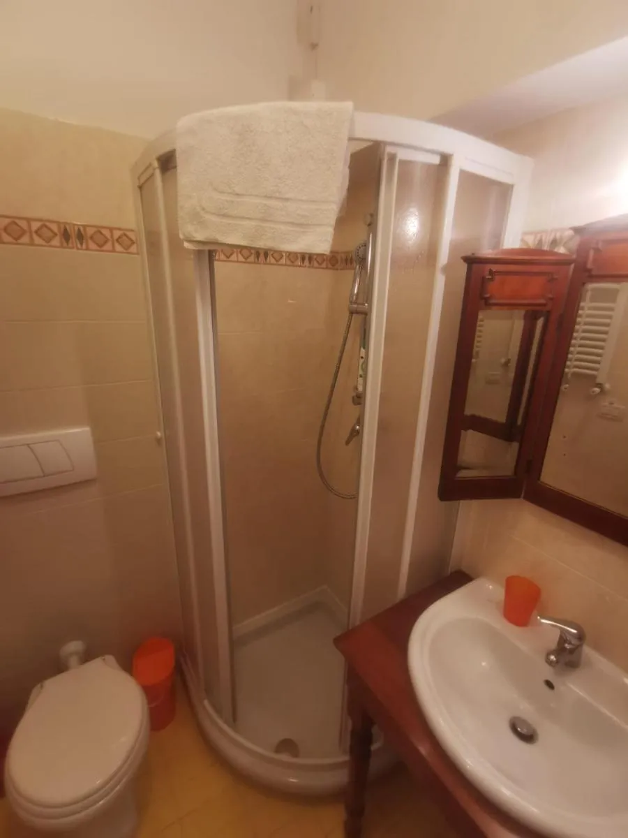 Image 6 of Canal View Studio Flat