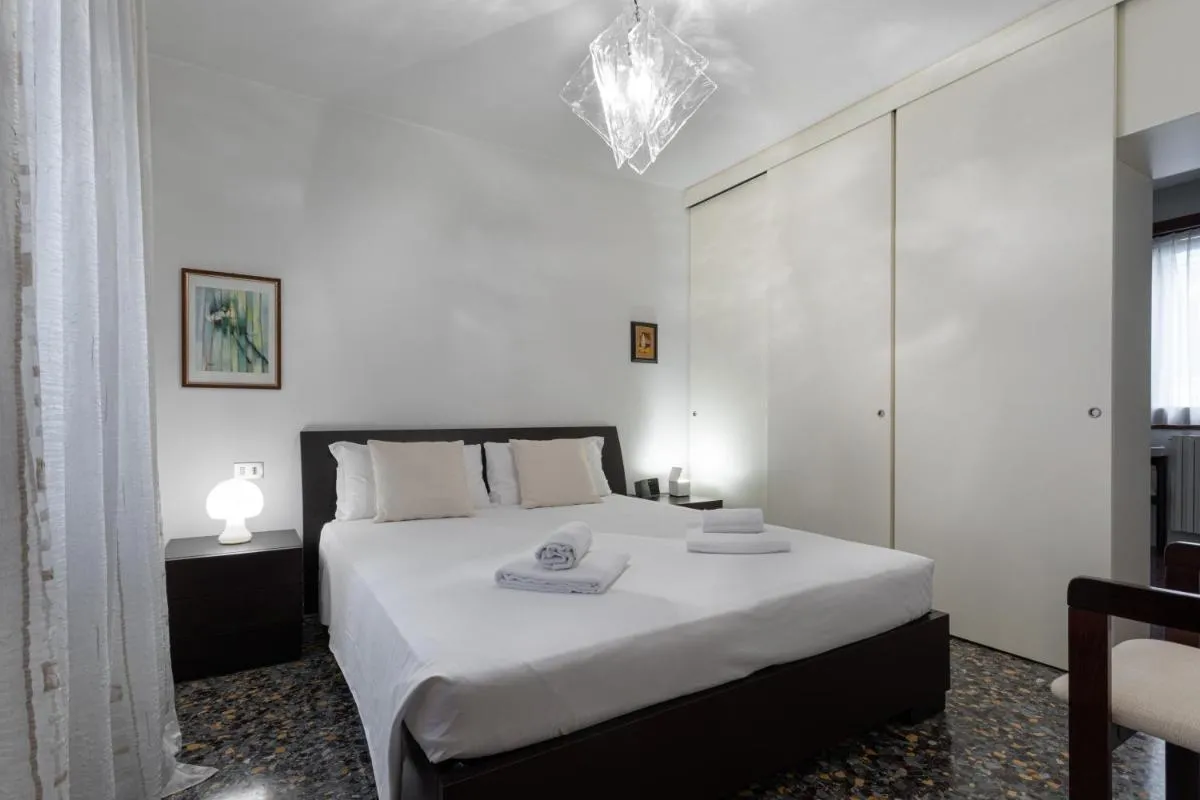 Image 6 of Canale View Apt – S. Agostino