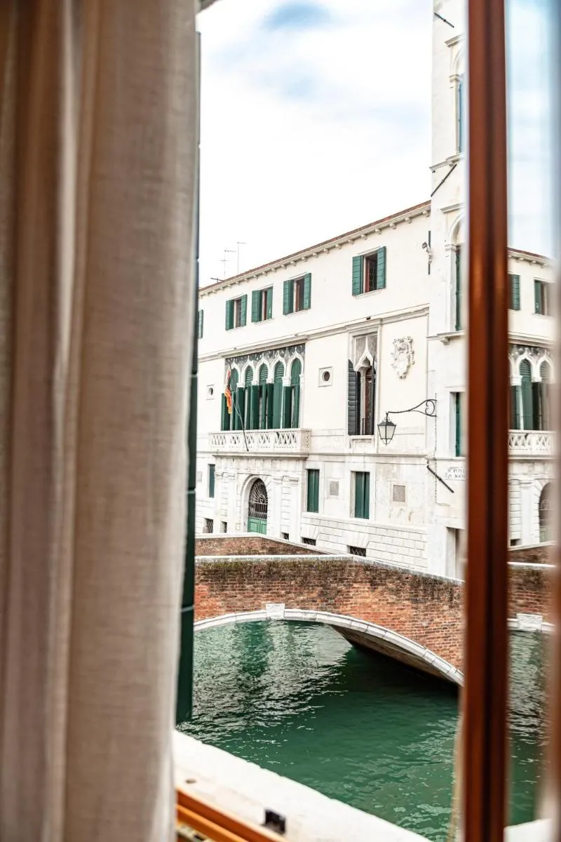 Image 3 of Canale View Apt – S. Agostino