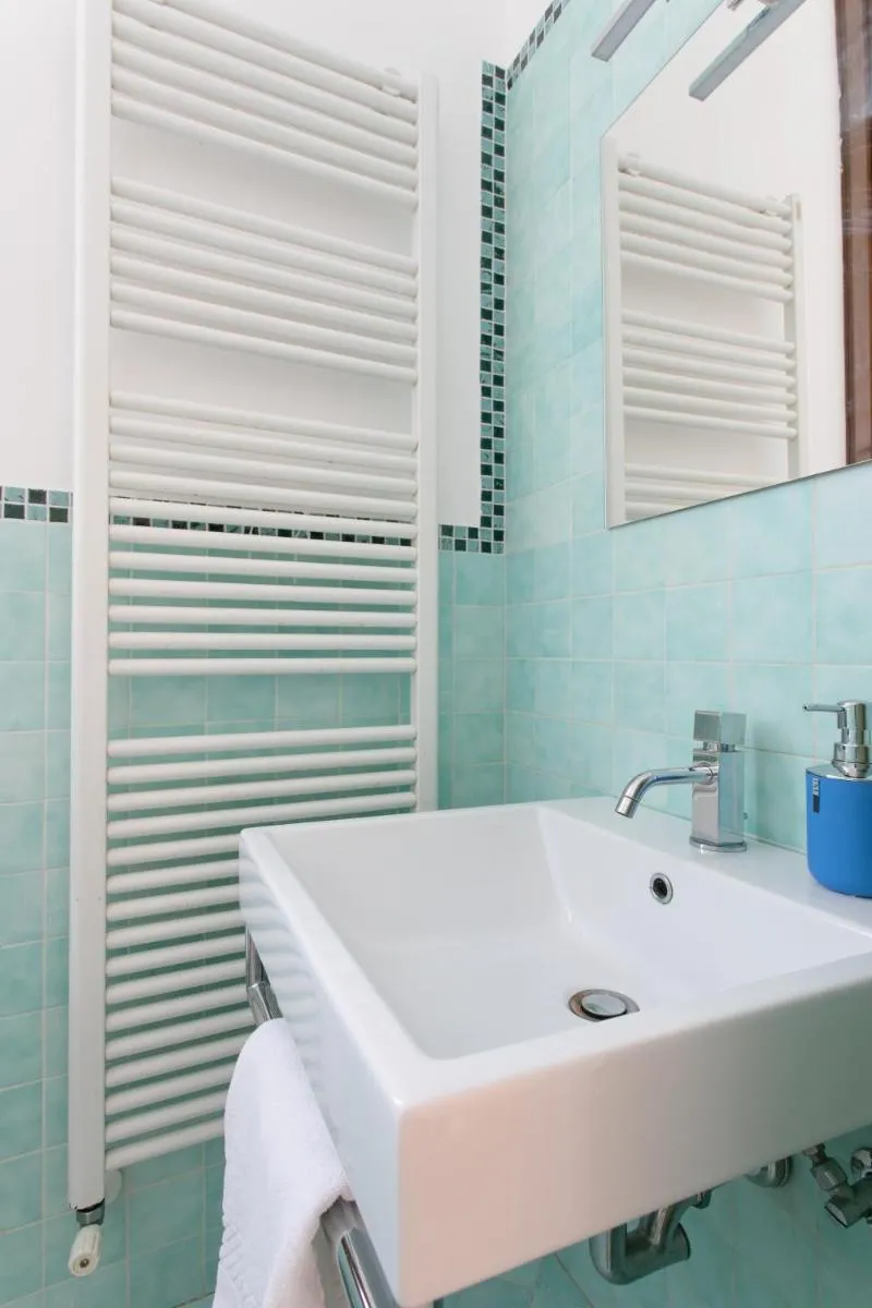 Image 4 of Canaletto Apartments