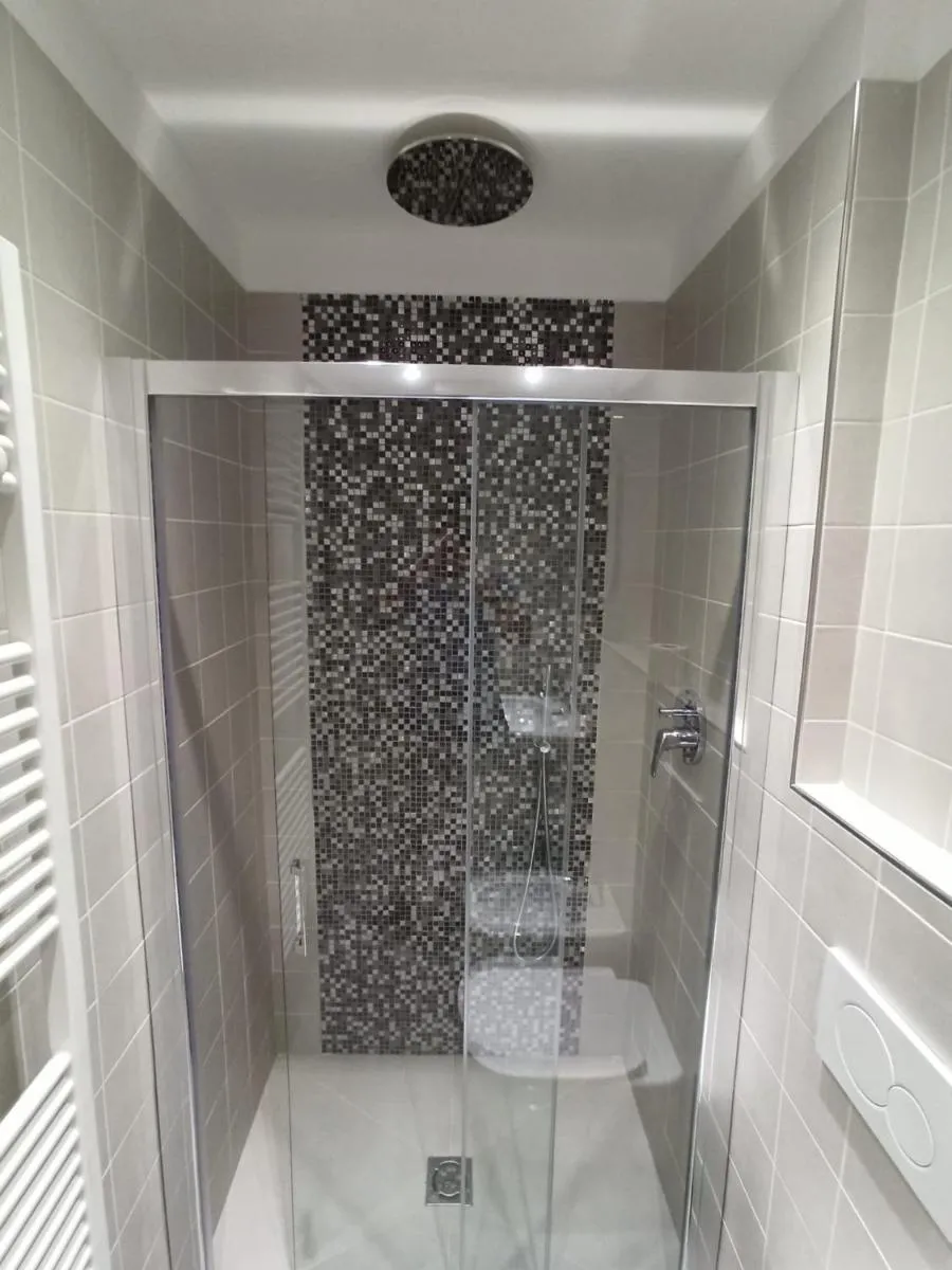 Image 3 of Canaletto Room Venice