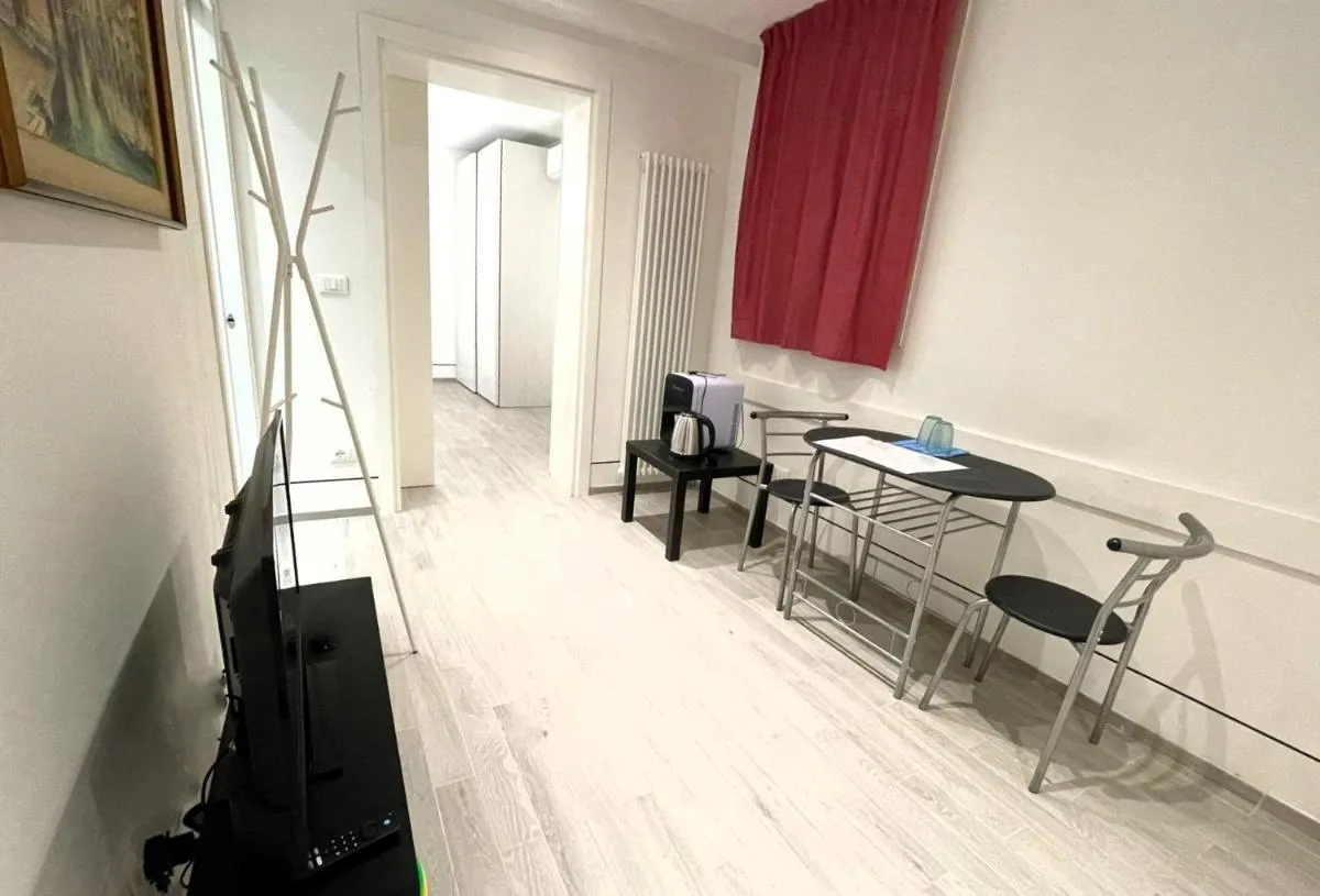 Image 2 of Canaletto Room Venice