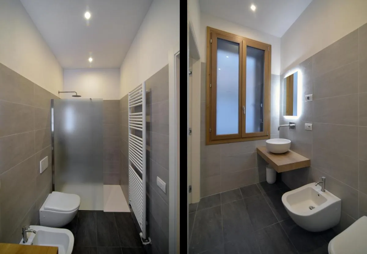 Image 2 of Carbonaia Venezia