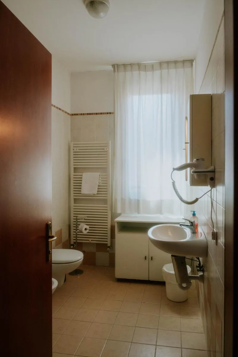 Image 4 of Casa Accademia