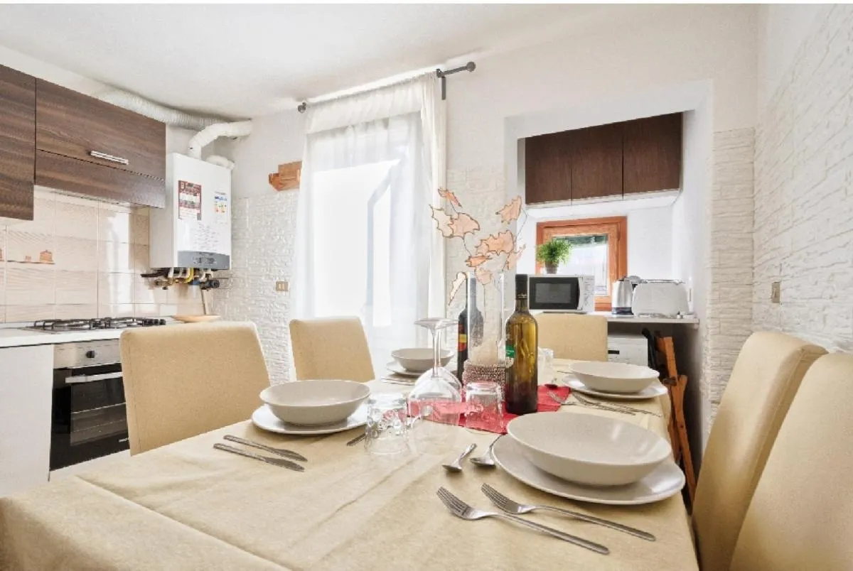 Image 1 of Casa Alyssa