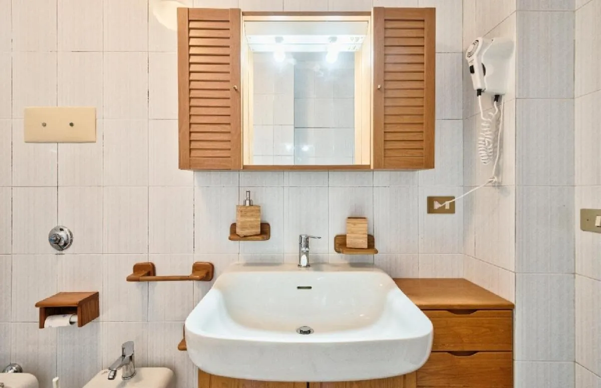 Image 6 of Casa Alyssa