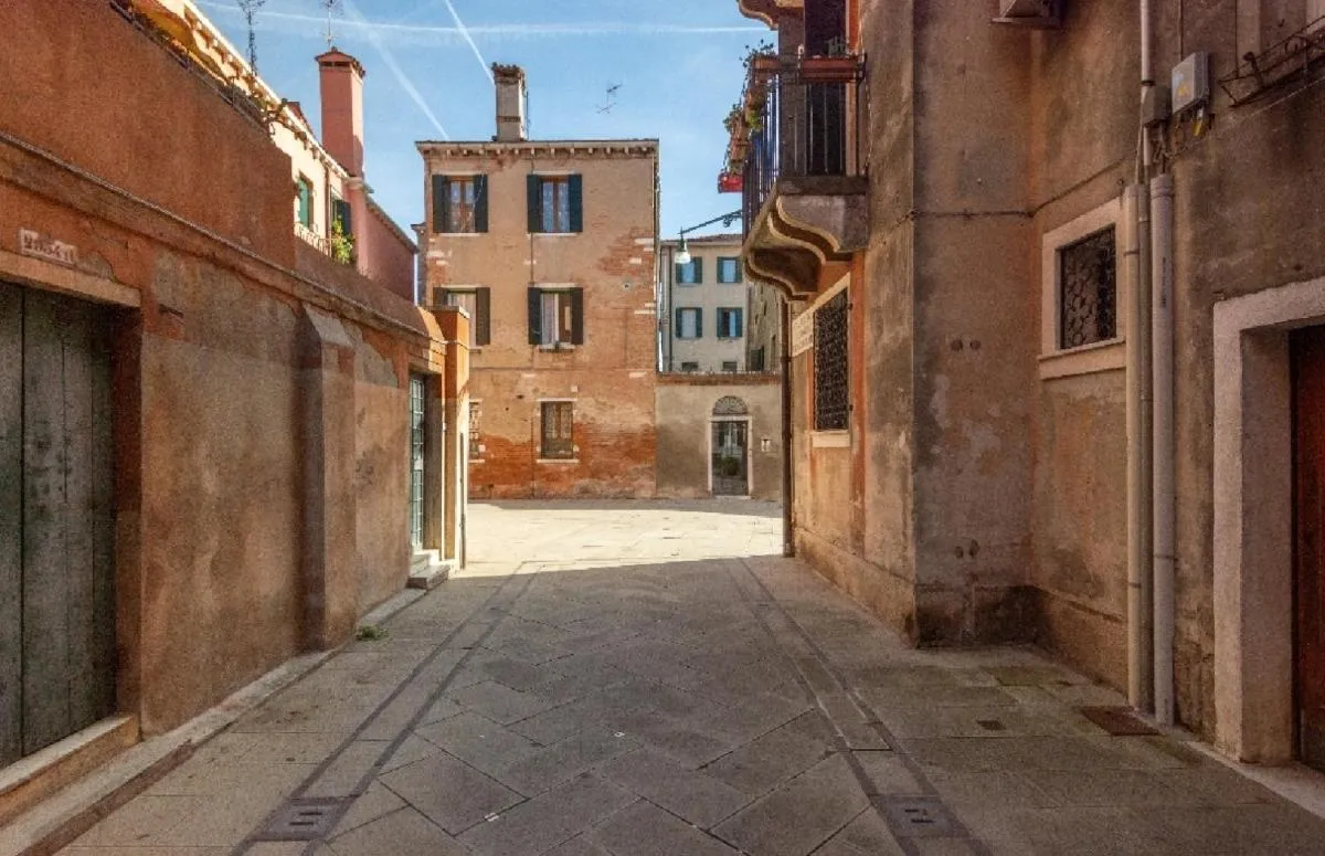 Image 2 of Casa Alyssa