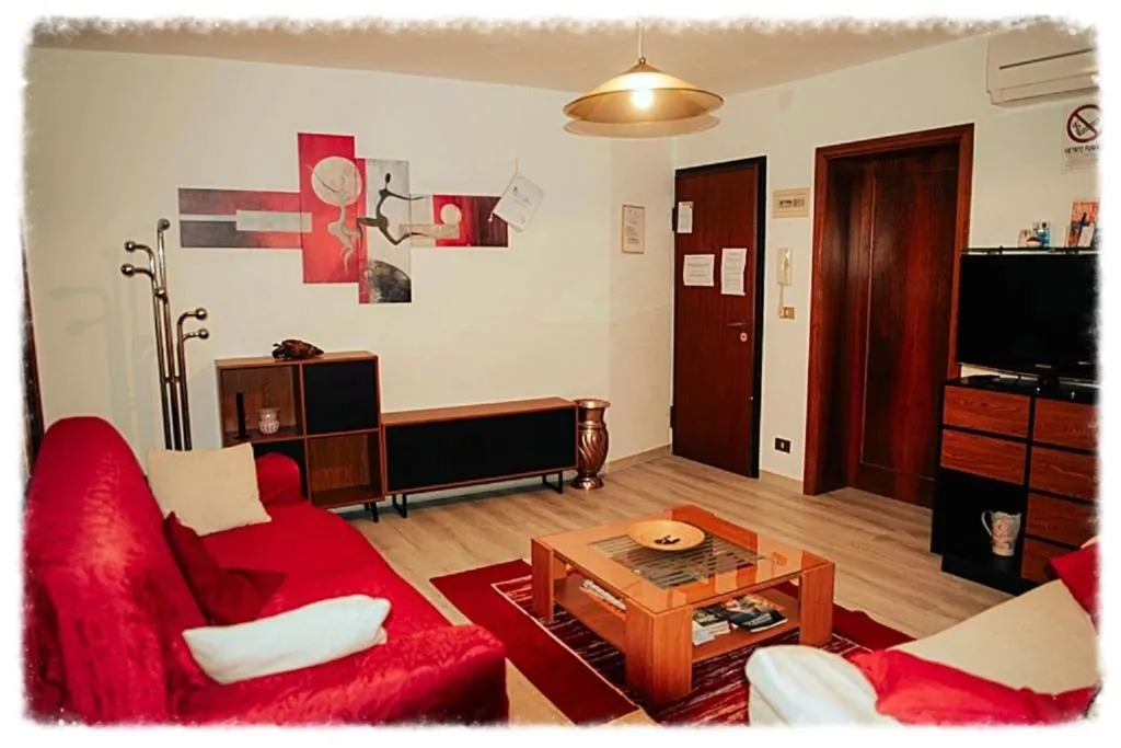 Image of Casa Alyssa