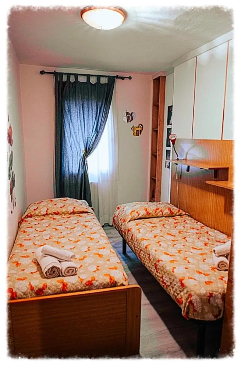 Image 3 of Casa Alyssa