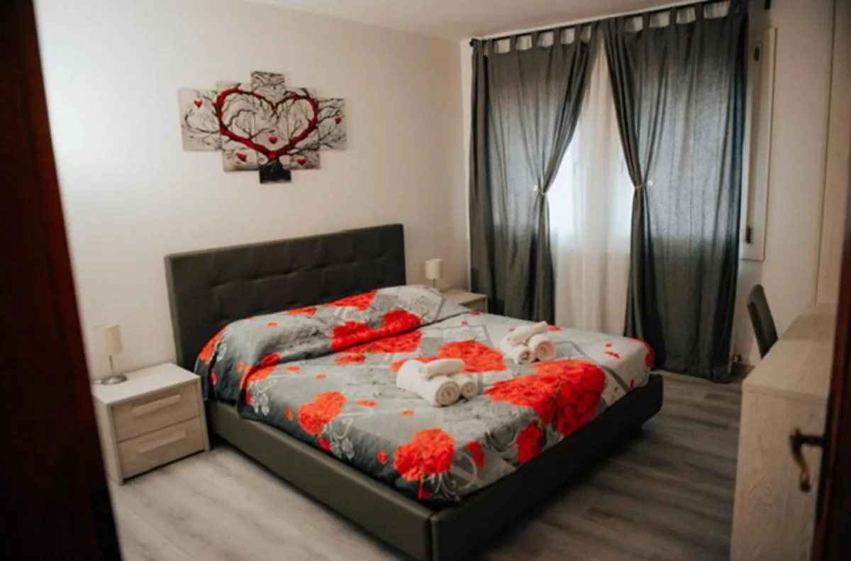 Image 5 of Casa Alyssa