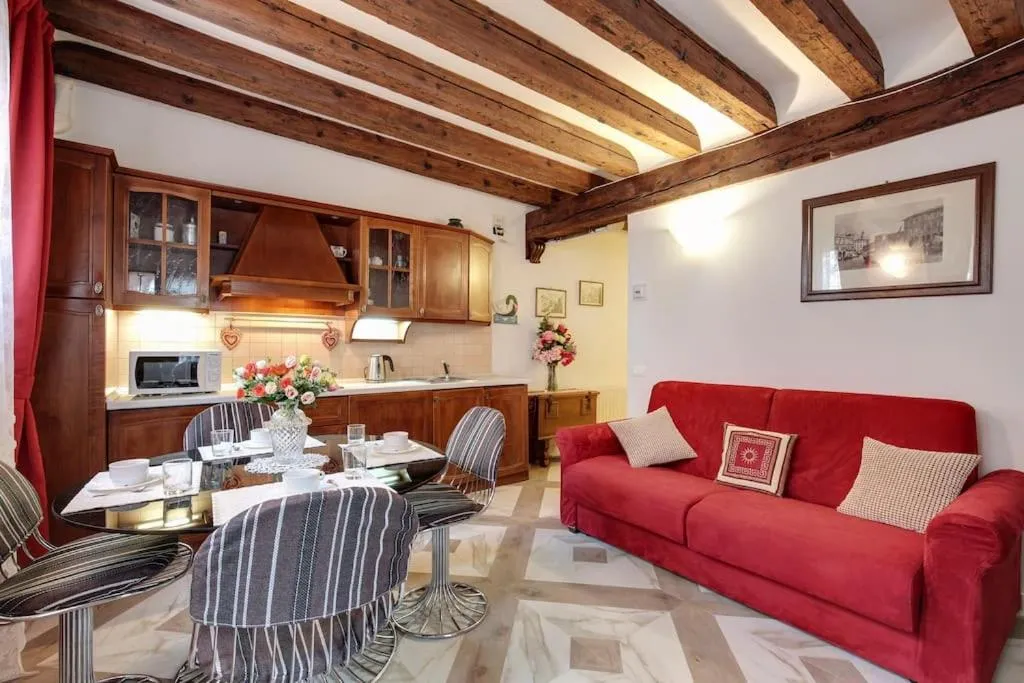 Image 3 of Casa Angeli L.T. M0270422137