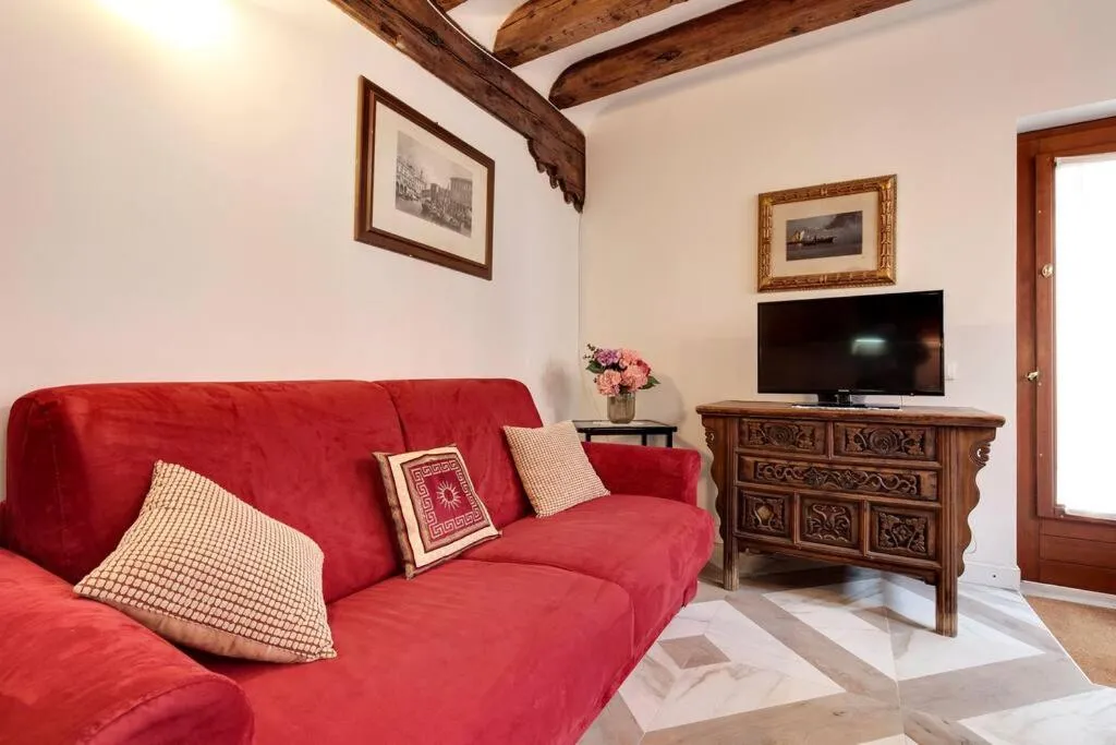 Image 4 of Casa Angeli L.T. M0270422137