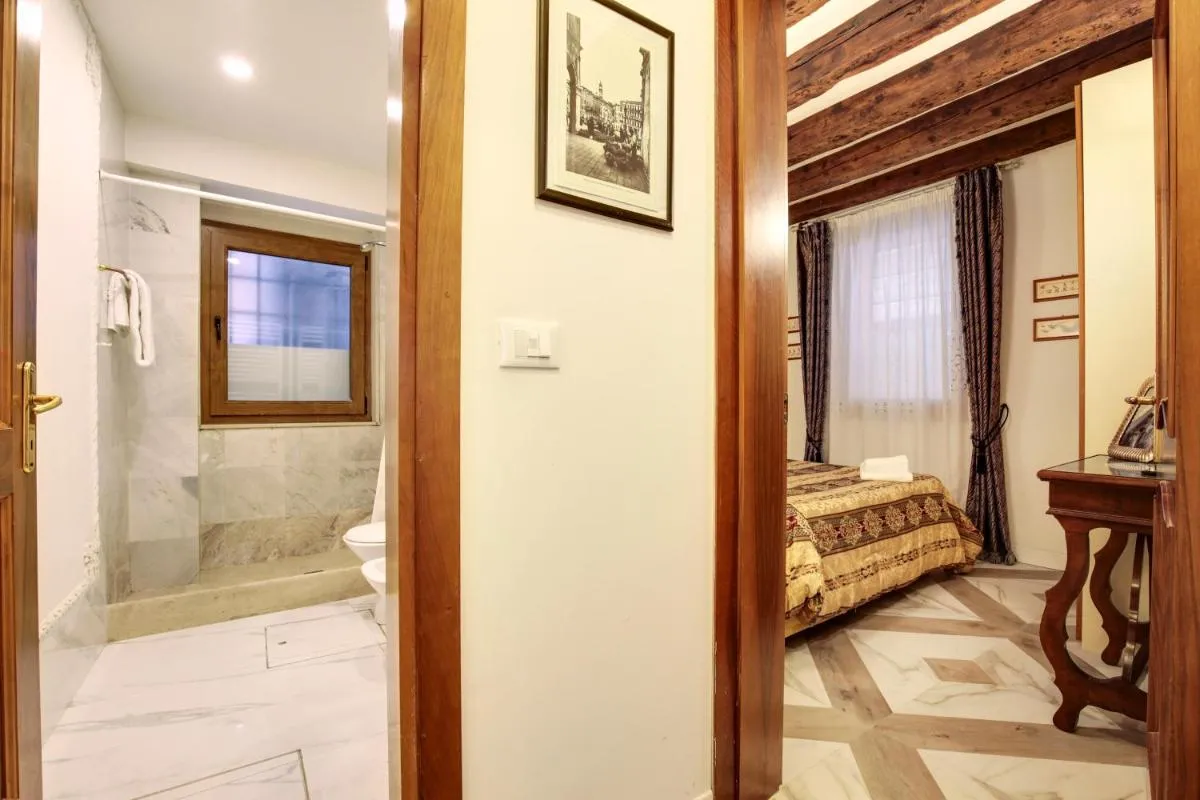 Image 2 of Casa Angeli L.T. M0270422137