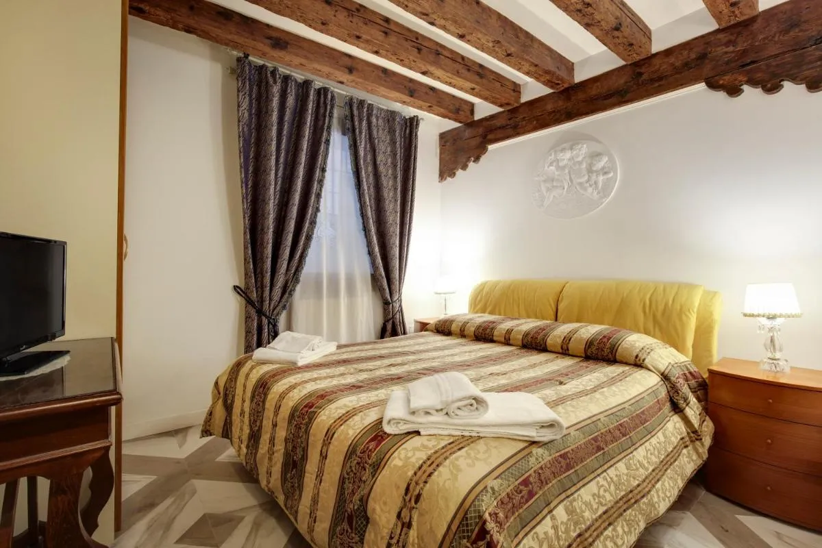 Image 1 of Casa Angeli L.T. M0270422137