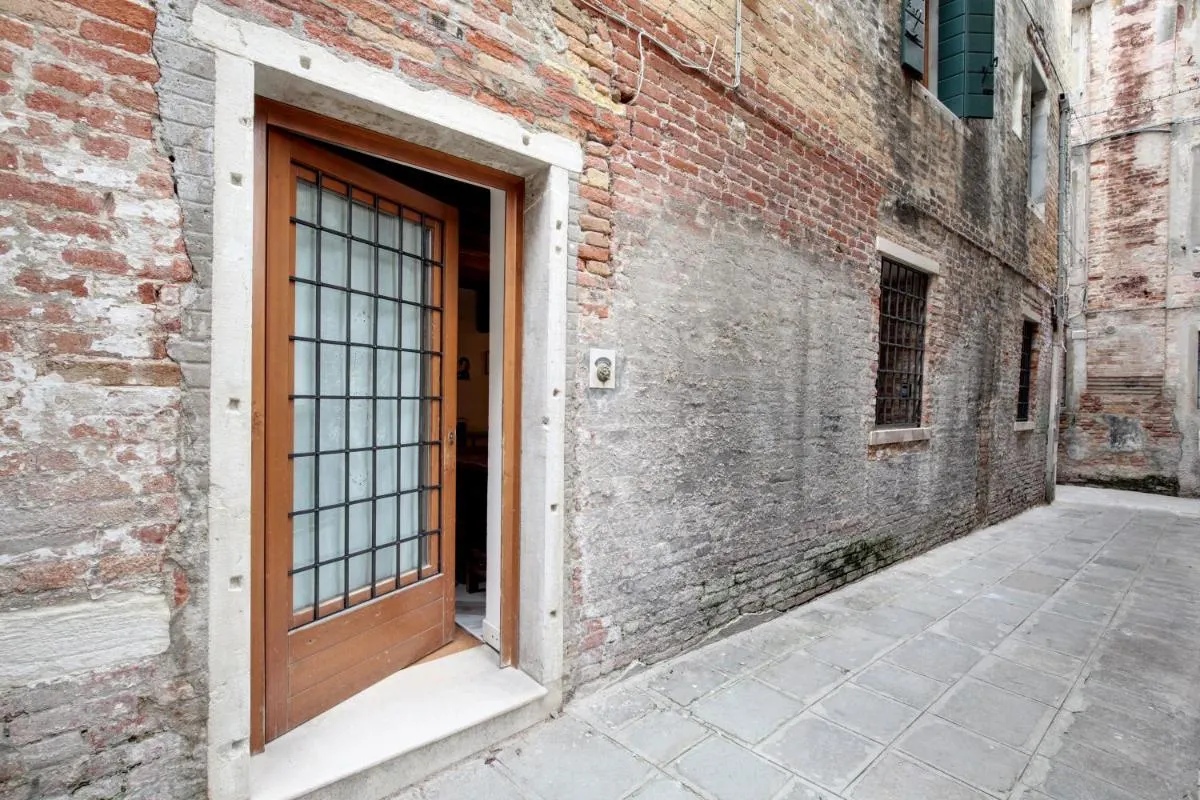 Image 5 of Casa Angeli L.T. M0270422137