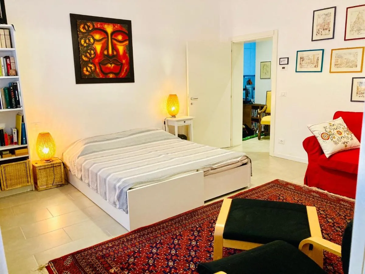 Image 1 of Casa Buccari