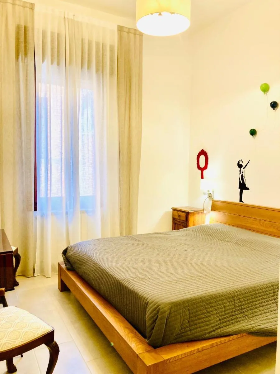 Image 6 of Casa Buccari