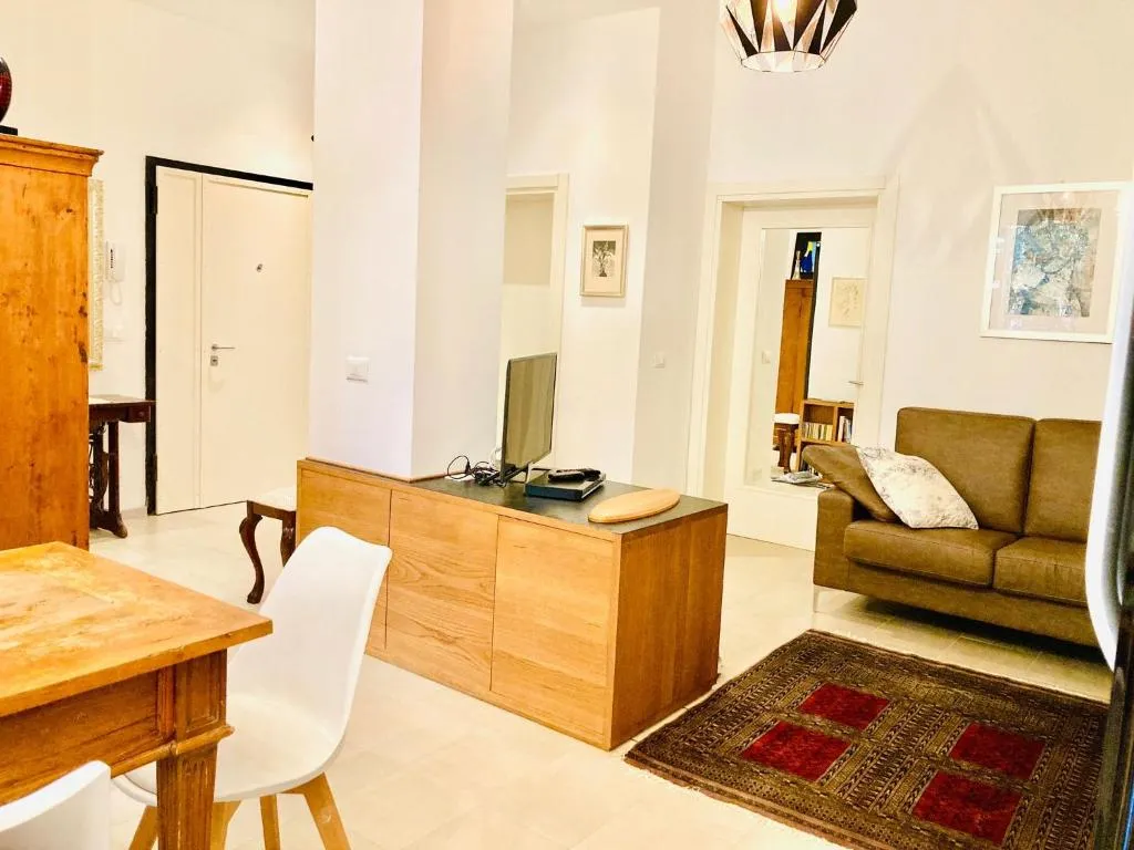 Image of Casa Buccari