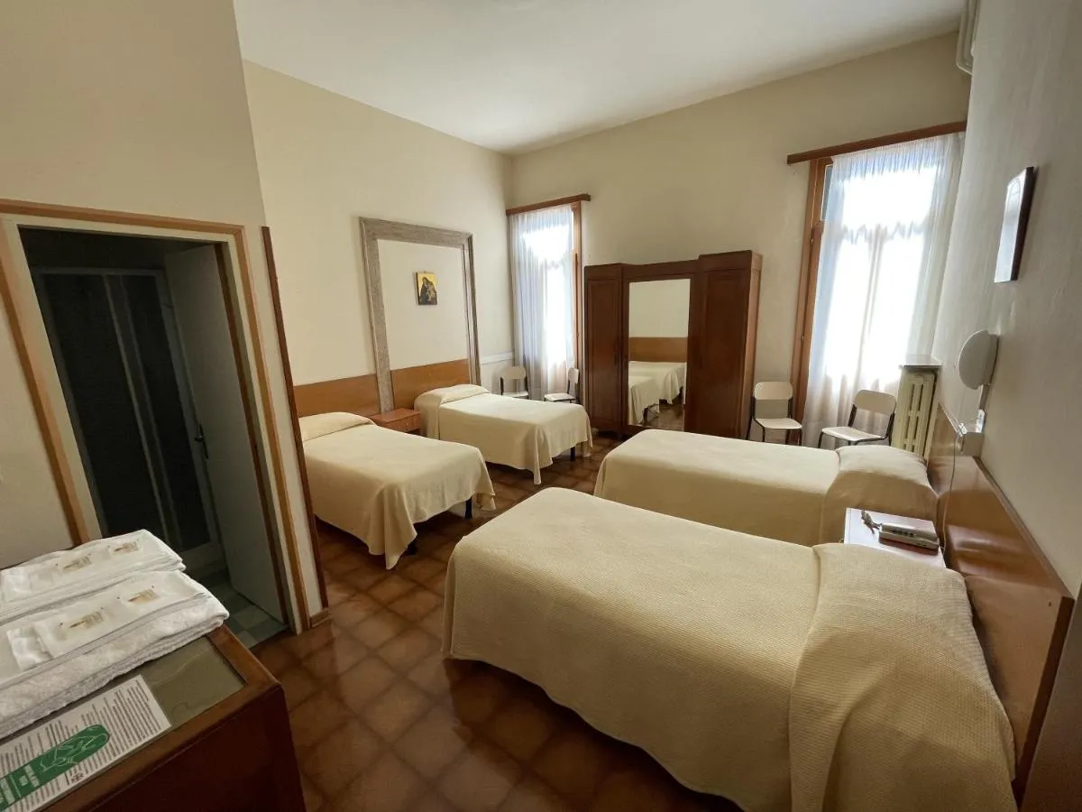 Image 1 of Casa Caburlotto