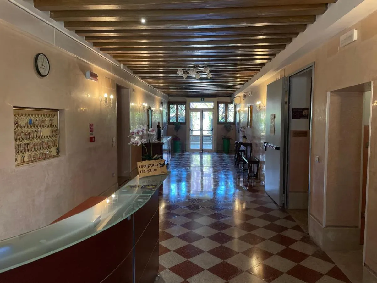 Image 6 of Casa Caburlotto